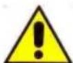 G3 Ferrari TextaTech G30002 - WARNING ELECTRIC SHOCK RISK DO NOT EXPOSE TO RAIN OR MOISTURE - 3