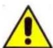 G3 Ferrari Texta Style G30702 - WARNING ELECTRIC SHOCK RISK DO NOT EXPOSE TO RAIN OR MOISTURE - 3