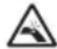 ARIETE Steam Jet Pro 6248 - 4