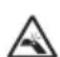 ARIETE Steam Jet Pro 6248 - Never use pure demineralized water. - 1