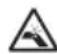 ARIETE Steam Jet Pro 6248 - MepbI 6e3oNaChOCTn no npedeTbpaueHnIO oXKOrOB - 2
