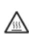 ARIETE Steam Jet Pro 6248 - Ppooox - 1