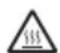 ARIETE Steam Jet Pro 6248 - COME UTILIZZARE GLI ACCESSORI - 1