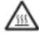 ARIETE Steam Jet Pro 6248 - 2