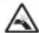 ARIETE Steam Jet Pro 6248 - 4
