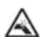 ARIETE Steam Jet Pro 6248 - MoHTax - 1