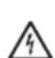 ARIETE Steam Jet Pro 6248 - Tou doxciou npiv ano tn xpon - 1