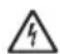 ARIETE Steam Jet Pro 6248 - a - 2
