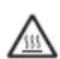 ARIETE Steam Jet Pro 6248 - Advarsel - 1