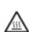 ARIETE Steam Jet Pro 6248 - SADAN ANVENDES TILBEHORENE - 1