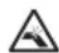 ARIETE Steam Jet Pro 6248 - Ppoooxn! - 1