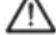 ARIETE Steam Jet Pro 6248 - Atencion - 1