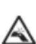 ARIETE Steam Jet Pro 6248 - Assembling - 1
