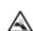 ARIETE Steam Jet Pro 6248 - Montering - 1