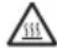 ARIETE Steam Jet Pro 6248 - 2