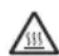 ARIETE Steam Jet Pro 6248 - a - 5