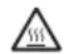 ARIETE Steam Jet Pro 6248 - Danger of damage originating from other causes - 1