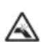 ARIETE Steam Jet Pro 6248 - Montaz - 1