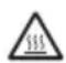 ARIETE Steam Jet Pro 6248 - Atencion - 2