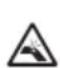 ARIETE Steam Jet Pro 6248 - Montage - 1