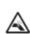 ARIETE Steam Jet Pro 6248 - BHMMaHHe! - 1