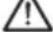 ARIETE Steam Jet Pro 6248 - Attenzione - 1