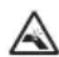 ARIETE Steam Jet Pro 6248 - a - 3