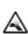 ARIETE Steam Jet Pro 6248 - Montage - 1