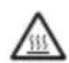 ARIETE Steam Jet Pro 6248 - Attention - 1