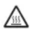 ARIETE Steam Jet Pro 6248 - Attenzione - 2