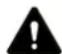 TROTEC XC600 - Attention - 1