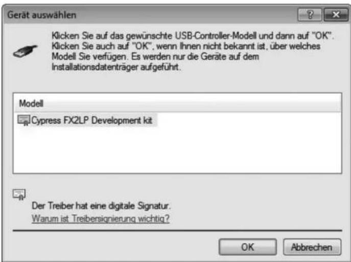 TROTEC XC300 - Info - 1