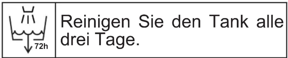 ARDES AR5M39 - durchführren. - 1