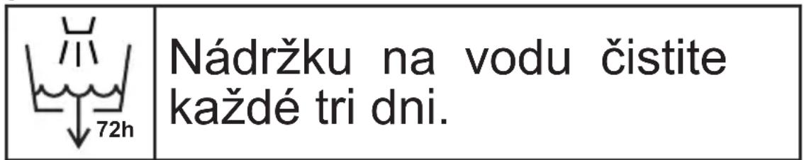 ARDES AR5M39 - Zarucni list - 1