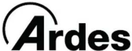 ARDES AR4P07W - Obmedzenie - 1