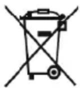 ARDES AR4W05P - EMBALLAGES - 1