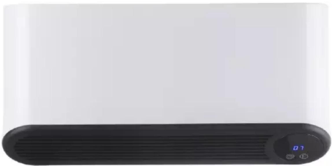 ARDES AR4W05P - AR4W05P - 1