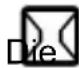 ARDES AR4W08P - EiEsteU'UuEgOdeuOEufassuEgOrffeEeuOFeEsteuO(beI'UaufeEdeuOGeuat):O - 1