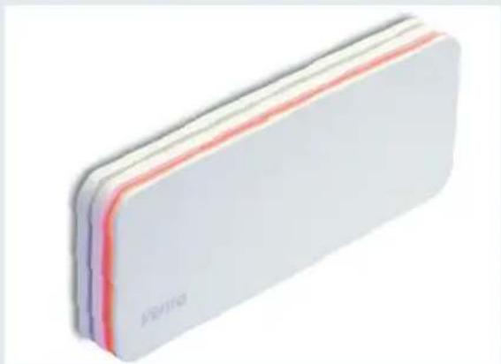 Venta AirSense ECO AS100 - Herstarten - 2