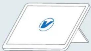 Venta AirSense ECO AS100 - Dalsie informácie na stránke: - 7