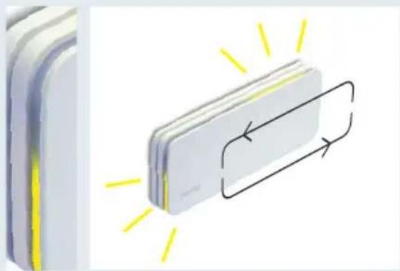 Venta AirSense ECO AS100 - Hndnkaunpaoka3aHn daTcNKOB - 2
