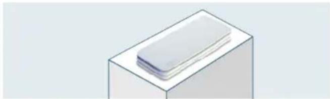 Venta AirSense ECO AS100 - # - 2
