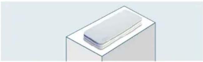 Venta AirSense ECO AS100 - MoHTaX - 2