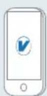 Venta AirSense ECO AS100 - Weergave van de sensorwaarden - 4