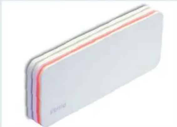 Venta AirSense ECO AS100 - Omstart - 2