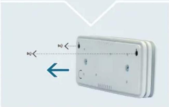 Venta AirSense ECO AS100 - Montage - 4