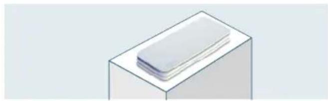 Venta AirSense ECO AS100 - MoHTaJx - 2