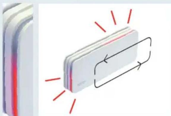 Venta AirSense ECO AS100 - Dalsie informácie na stránke: - 5