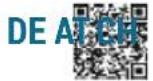 Venta AirSense ECO AS100 - 1