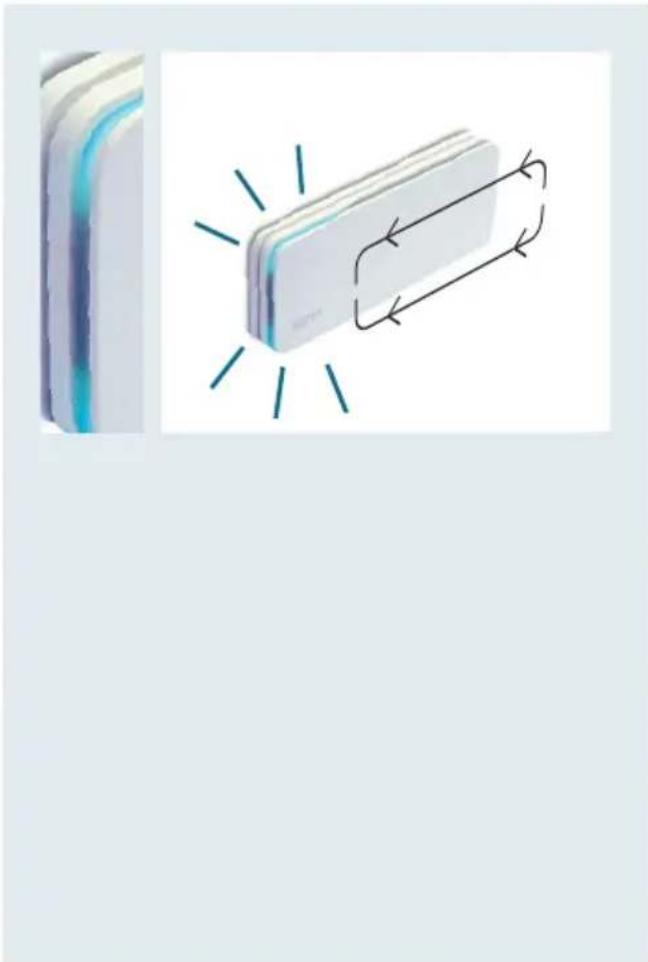 Venta AirSense ECO AS100 - Aggiornamento del Firmware - 1